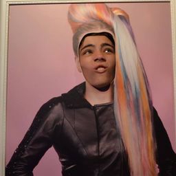 Kodie Amos avatar