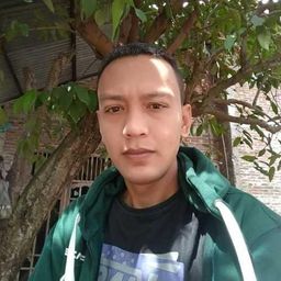 Kodir90 avatar