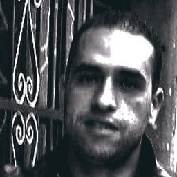 Koe7 avatar