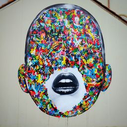 koenau avatar