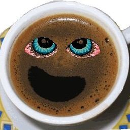 koffee avatar