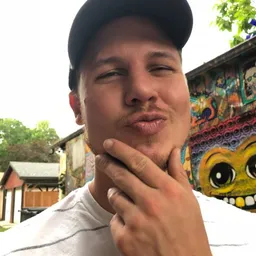 koH avatar