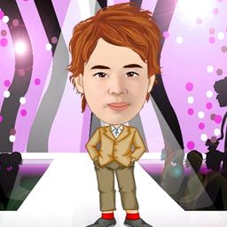 kohand avatar
