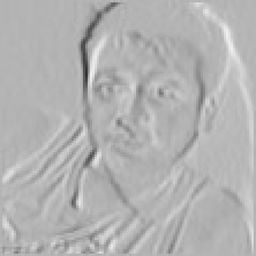 kohay avatar