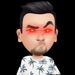 kohbens avatar