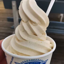 kohr avatar