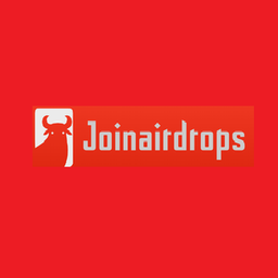 Joinairdrops