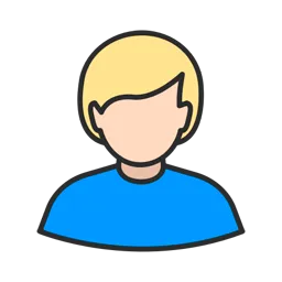 koinbot avatar