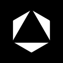 Koinos Group avatar