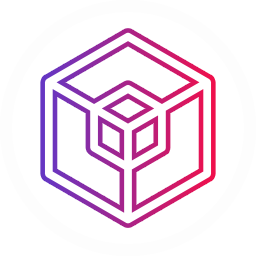 koinosnetwork avatar