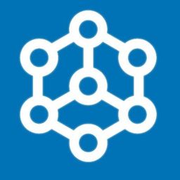 koinsquare avatar