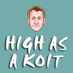 koit