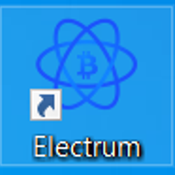 koition avatar