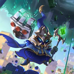 Koizu avatar