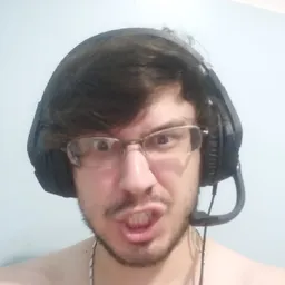 Guilherme avatar