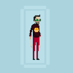 sean cortz avatar