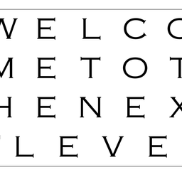 kokomadeta avatar