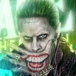 kokozaw avatar