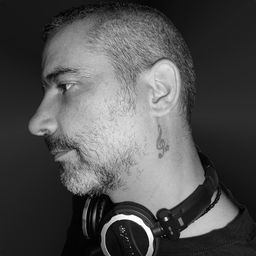 Kolatz avatar