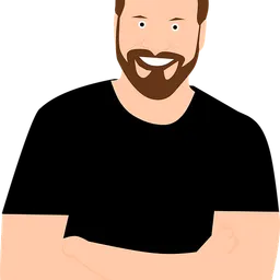 kolder avatar