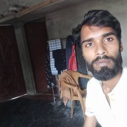 Rafiqul avatar