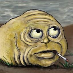 koloboks avatar
