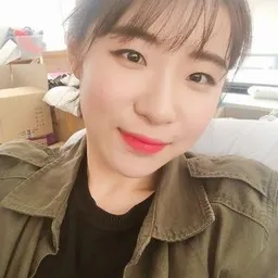 komchi avatar
