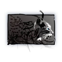 komersreal avatar