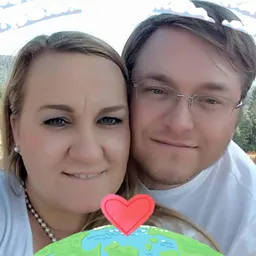 Komickaze avatar