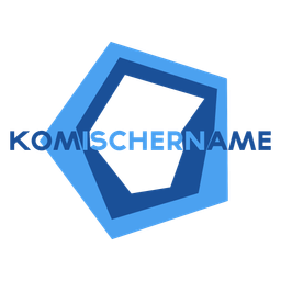 komischername avatar