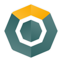Komodo Platform avatar