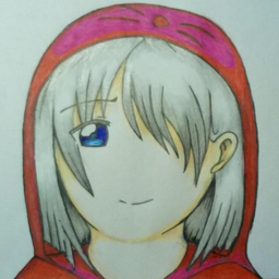 konaqua avatar