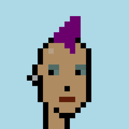 Konchix avatar