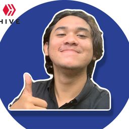 Rahmad Maulana avatar