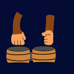 kongaslam avatar