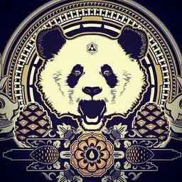 konglepanda avatar