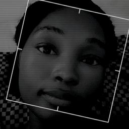 Koni avatar