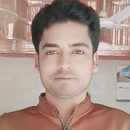 konokreza avatar