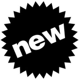 Kononowicz ™ avatar