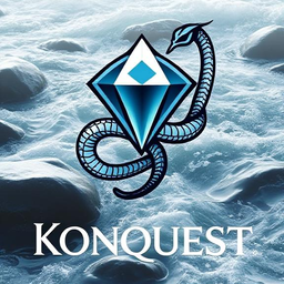 konquest avatar