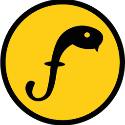 Konsequent Frei avatar
