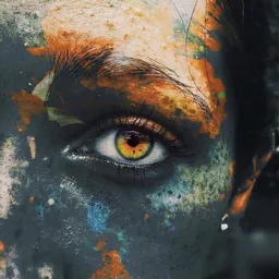Psychedelyc! avatar
