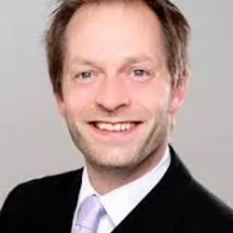 Konstantin avatar