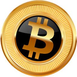 Konti avatar