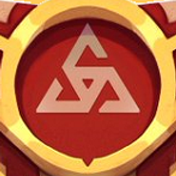 Kontora avatar