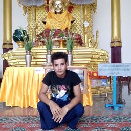 konyi avatar
