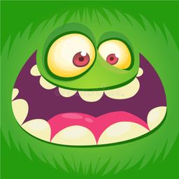 Kubiak avatar