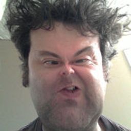 kooklaskock avatar