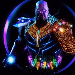 koolitime avatar