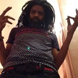 Koolz Kutter